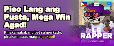 Get Your Welcome Bonus Now!