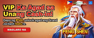 Fast Payouts for All Filipinos