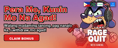 Experience Top Casino Games!