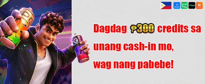 Refer-a-Friend Mega Bonus promotion banner