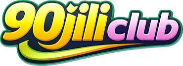 90jiliclub Logo